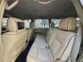 2012 Nissan Patrol Super Safari 4x4 3.0 DSL AT ✅🔥𝐂𝐀𝐑𝐋 𝐁𝐎𝐍𝐍𝐄𝐕𝐈𝐄 🙋🏻‍♂️📲 09384588779-17