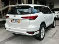 HOT!!! 2016 Toyota Fortuner G TRD Edition for sale at affordable price! -4
