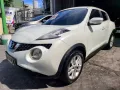 ✅Nissan Juke 2018 1.6 CVT 83K KM Casa Maintained Automatic-1