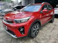 ✅Kia Stonic 2022 1.4 LX 24K KM Automatic-1