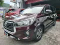 ✅Toyota Innova 2023 2.8 E Diesel 78K KM Automatic-1