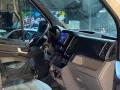 HOT!!! 2017 Hyundai H350 Artista Van for sale at affordable price! -5