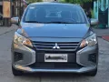 Mitsubishi Mirage G4 GLX 2023 MT 1.2L-2