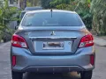Mitsubishi Mirage G4 GLX 2023 MT 1.2L-3