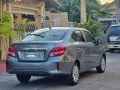Mitsubishi Mirage G4 GLX 2023 MT 1.2L-1