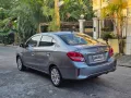 Mitsubishi Mirage G4 GLX 2023 MT 1.2L-5