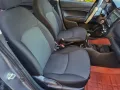 Mitsubishi Mirage G4 GLX 2023 MT 1.2L-7