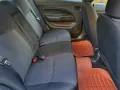 Mitsubishi Mirage G4 GLX 2023 MT 1.2L-8