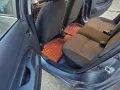 Mitsubishi Mirage G4 GLX 2023 MT 1.2L-9