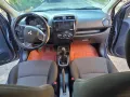 Mitsubishi Mirage G4 GLX 2023 MT 1.2L-6