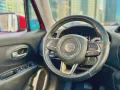 2020 Jeep Renegade Longitude 1.4 Gas Automatic ✅🔥𝐂𝐀𝐑𝐋 𝐁𝐎𝐍𝐍𝐄𝐕𝐈𝐄 🙋🏻‍♂️📲 0938 458 8779-5