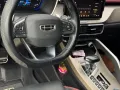 HOT!!! 2023 Geely Coolray Sport SE Top if the line for sale at affordable price! -8