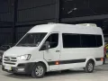HOT!!! 2017 Hyundai H350 Artista Van for sale at affordable price! -3