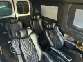 HOT!!! 2017 Hyundai H350 Artista Van for sale at affordable price! -7