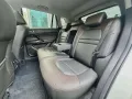 2019 GAC GS4 1.5 Gas Automatic with Sunroof ✅🔥𝐂𝐀𝐑𝐋 𝐁𝐎𝐍𝐍𝐄𝐕𝐈𝐄 🙋🏻‍♂️📲 0938 458 8779-16