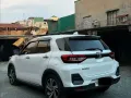 HOT!!! 2025 Toyota Raize 1.0 Turbo Top of the line for sale at affordable price! -4