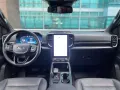 2024 Ford Everest 2.0L Titanium Plus 4x4 Diesel Automatic 🔥✅ 𝐂𝐋𝐄𝐎 🙋🏼‍♀️📲0938 830 7235-3