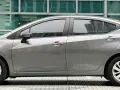 2025 Nissan Almera VE Turbo AT ✅ 88K ALL IN🔥𝐂𝐀𝐑𝐋 𝐁𝐎𝐍𝐍𝐄𝐕𝐈𝐄 🙋🏻‍♂️📲 0938 458 8779-3