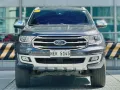 2022 Ford Everest Titanium AWD 2.2 Diesel AT Top of the Line 🔥✅ 𝐂𝐋𝐄𝐎 🙋🏼‍♀️📲0938 830 7235-0
