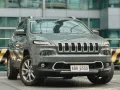 2015 Jeep Cherokee 4x4 2.6 Gas Automatic ✅🔥𝐂𝐀𝐑𝐋 𝐁𝐎𝐍𝐍𝐄𝐕𝐈𝐄 🙋🏻‍♂️📲 0938 458 8779-1
