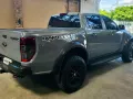 HOT!!! 2019 Ford Ranger Raptor for sale at affordable price!-3