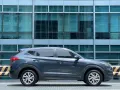 2019 Hyundai Tucson 2.0 GL AT Gas ✅ 95K DP🔥𝐂𝐀𝐑𝐋 𝐁𝐎𝐍𝐍𝐄𝐕𝐈𝐄 🙋🏻‍♂️📲 0938 458 8779-7