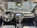 2022 Ford Everest Titanium AWD 2.2 Diesel AT Top of the Line 🔥✅ 𝐂𝐋𝐄𝐎 🙋🏼‍♀️📲0938 830 7235-20