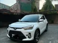 HOT!!! 2025 Toyota Raize 1.0 Turbo Top of the line for sale at affordable price! -2