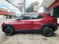 ✅Chevrolet Trailblazer 2023 1.3 Premier Sport 38K KM Casa Maintained Automatic-2