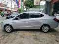 ✅Mitsubishi Mirage G4 2022 1.2 GLS 63K KM Casa Maintained Automatic-2