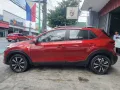 ✅Kia Stonic 2022 1.4 LX 24K KM Automatic-2