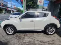 ✅Nissan Juke 2018 1.6 CVT 83K KM Casa Maintained Automatic-2