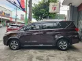 ✅Toyota Innova 2023 2.8 E Diesel 78K KM Automatic-2