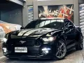 HOT!!! 2015 Ford Mustang GT (Original US Version) for sale at affordable price! -2