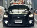HOT!!! 2015 Ford Mustang GT (Original US Version) for sale at affordable price! -0