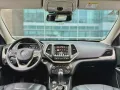 2015 Jeep Cherokee 4x4 2.6 Gas Automatic ✅🔥𝐂𝐀𝐑𝐋 𝐁𝐎𝐍𝐍𝐄𝐕𝐈𝐄 🙋🏻‍♂️📲 0938 458 8779-15