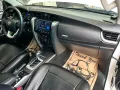 HOT!!! 2016 Toyota Fortuner G TRD Edition for sale at affordable price! -11