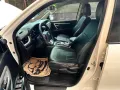 HOT!!! 2016 Toyota Fortuner G TRD Edition for sale at affordable price! -7