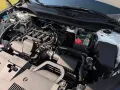 HOT!!! 2024 Honda CRV V for sale at affordable price! -9