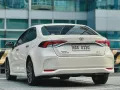2020 Toyota Altis V 1.8 Gas Automatic ✅🔥𝐂𝐀𝐑𝐋 𝐁𝐎𝐍𝐍𝐄𝐕𝐈𝐄 🙋🏻‍♂️📲 0938 458 8779-8