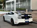 HOT!!! 2018 Ford Mustang Ecoboost for sale at affordable price! -4