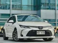 2020 Toyota Altis V 1.8 Gas Automatic ✅🔥𝐂𝐀𝐑𝐋 𝐁𝐎𝐍𝐍𝐄𝐕𝐈𝐄 🙋🏻‍♂️📲 0938 458 8779-2