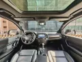 2022 Ford Everest Titanium AWD 2.2 Diesel AT Top of the Line 🔥✅ 𝐂𝐋𝐄𝐎 🙋🏼‍♀️📲0938 830 7235-6