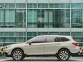 2017 Subaru Outback 3.6 AWD Automatic Gas 🔥✅ 𝐂𝐋𝐄𝐎 🙋🏼‍♀️📲0938 830 7235-8