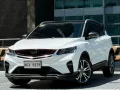 2020 Geely Coolray 1.5 Sport AT GAS 🔥✅ 𝐂𝐋𝐄𝐎 🙋🏼‍♀️📲0938 830 7235-2