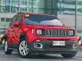 2020 Jeep Renegade Longitude 1.4 Gas Automatic ✅🔥𝐂𝐀𝐑𝐋 𝐁𝐎𝐍𝐍𝐄𝐕𝐈𝐄 🙋🏻‍♂️📲 0938 458 8779-1