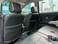 2020 Toyota Rush 1.5 E Automatic Gas 🔥120K ALL IN ✅ 𝐂𝐋𝐄𝐎 🙋🏼‍♀️📲0938 830 7235-11