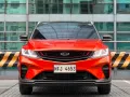 2022 Geely Coolray Sport 1.5 Gas Automatic 🔥110K ALL IN ✅ 𝐂𝐋𝐄𝐎 🙋🏼‍♀️📲0938 830 7235-0