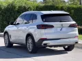 HOT!!! 2024 BMW X5 30d for sale at affordable price! -5