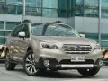 2017 Subaru Outback 3.6 AWD Automatic Gas 🔥✅ 𝐂𝐋𝐄𝐎 🙋🏼‍♀️📲0938 830 7235-1